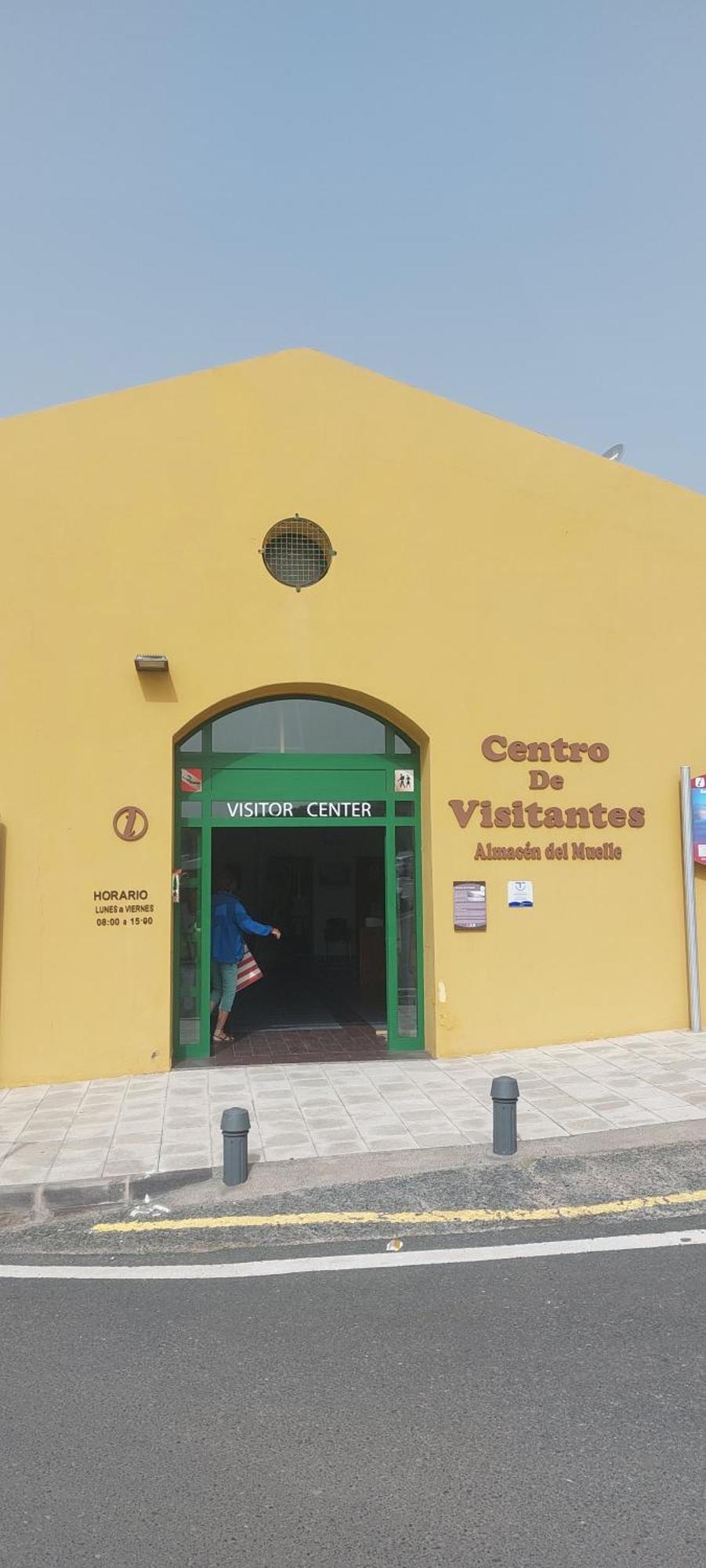 Vivienda Vacacional La Aldea De San Nicolás Esterno foto
